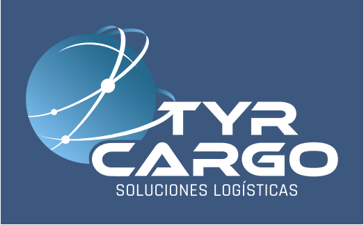 TYR CARGO
